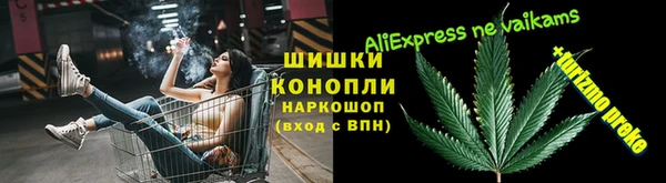 дмт Армянск